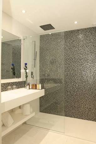 Imagen de la habitación del Hotel Oz'inn. Foto 7