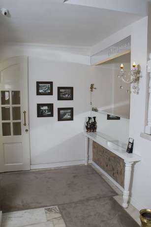 Imagen de los interiores del Hotel Ozkavak Hotel Kaleici. Foto 18