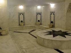 Imagen general del Hotel Ozkaymak Konya, Konya. Foto 6