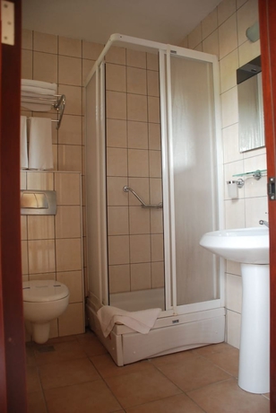 Imagen de la habitación del Hotel Ozlem Garden - All Inclusive. Foto 12