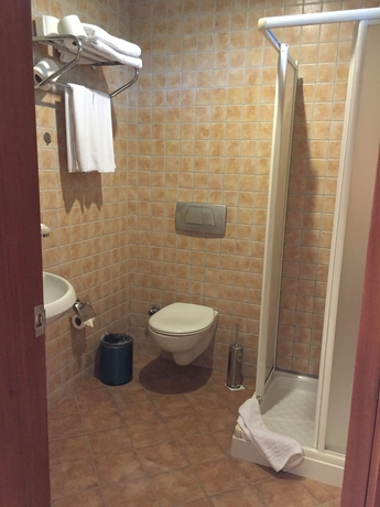 Imagen de la habitación del Hotel Ozlem Garden - All Inclusive. Foto 15