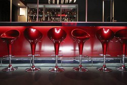 Imagen general del Hotel Ozon 7 Vershin. Foto 4