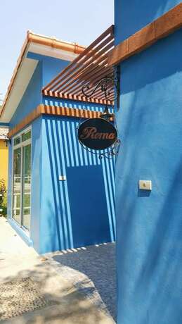 Imagen general del Hotel Ozono Resort. Foto 10