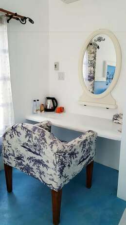 Imagen general del Hotel Ozono Resort. Foto 13