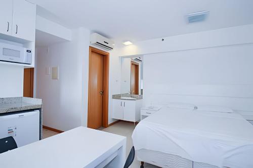 Imagen de la habitación del Hotel Ozped Flats Privados Saint Moritz. Foto 20