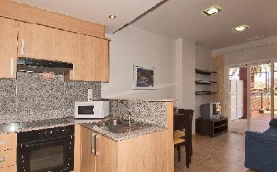 Imagen de la habitación del Hotel P AND V MAEVA VALENCIA CANET PLAYA. Foto 3