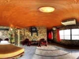 Imagen de la habitación del Hotel P. Guest House. Foto 8