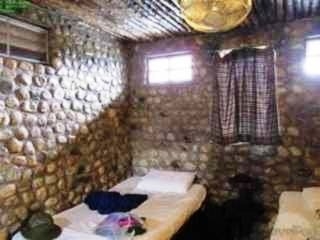 Imagen de la habitación del Hotel P. Guest House. Foto 9