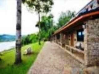 Imagen general del Hotel P. Guest House. Foto 4