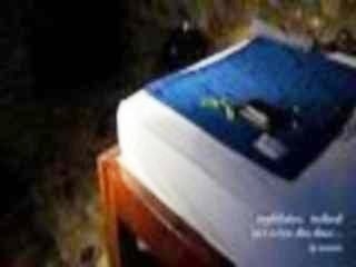 Imagen general del Hotel P. Guest House. Foto 5