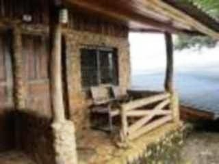 Imagen general del Hotel P. Guest House. Foto 6