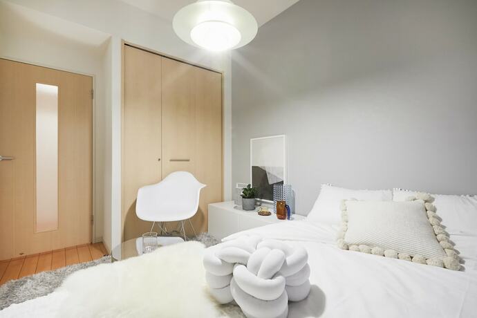 Imagen general del Hotel P Oin T &ndash; Shinjuku Kabukicho Designer's Apartment I. Foto 7