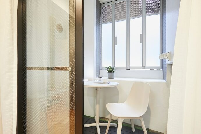 Imagen general del Hotel P Oin T &ndash; Shinjuku Kabukicho Designer's Apartment I. Foto 12