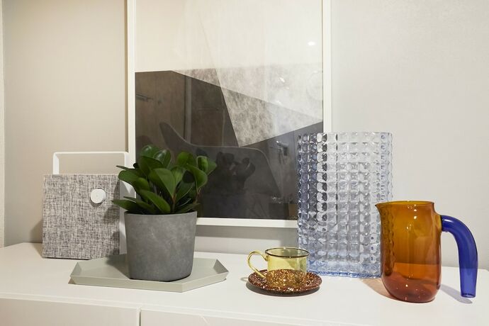 Imagen general del Hotel P Oin T &ndash; Shinjuku Kabukicho Designer's Apartment I. Foto 14