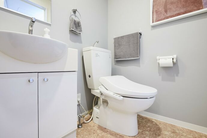 Imagen general del Hotel P Oin T &ndash; Shinjuku Kabukicho Designer's Apartment I. Foto 16