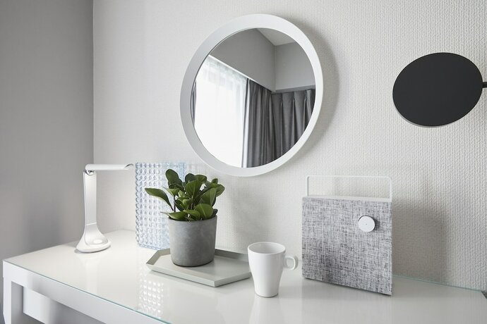 Imagen general del Hotel P Oin T &ndash; Shinjuku Kabukicho Designer's Apartment Ii. Foto 10