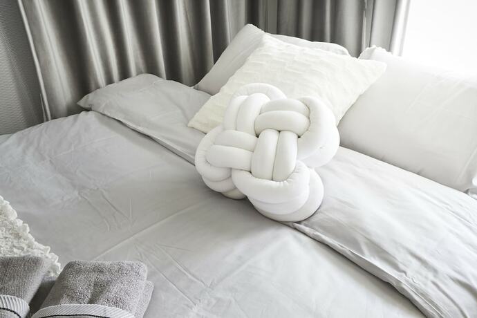 Imagen general del Hotel P Oin T &ndash; Shinjuku Kabukicho Designer's Apartment Ii. Foto 11