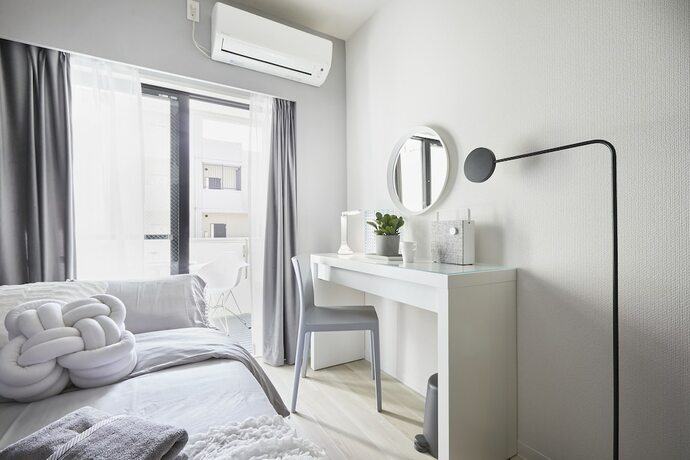 Imagen general del Hotel P Oin T &ndash; Shinjuku Kabukicho Designer's Apartment Ii. Foto 16