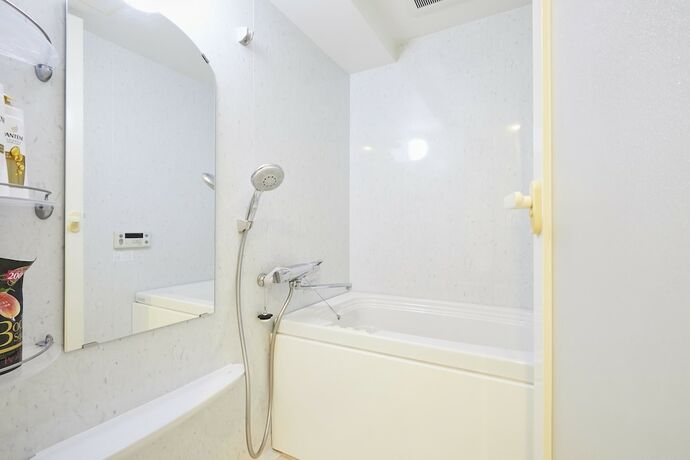 Imagen general del Hotel P Oin T &ndash; Shinjuku Kabukicho Designer's Apartment Ii. Foto 19