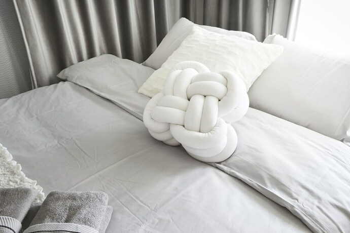 Imagen de la habitación del Hotel P Oin T &ndash; Shinjuku Kabukicho Designer's Apartment Ii. Foto 33