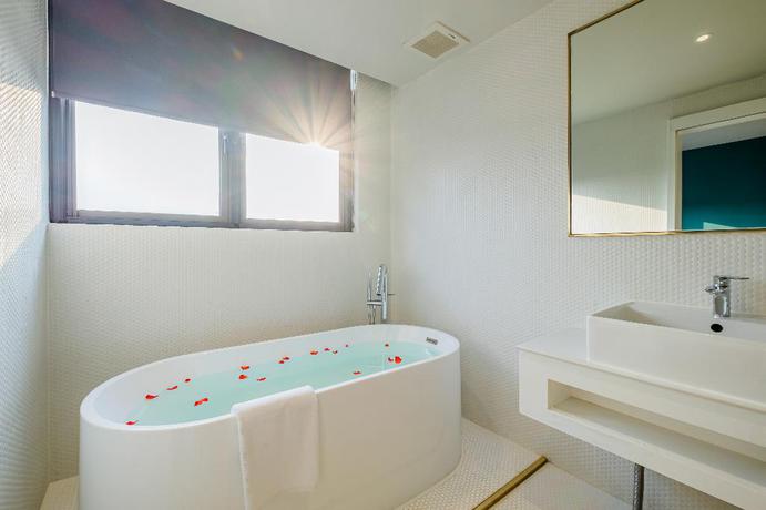 Imagen de la habitación del Hotel PACE HOTEL Suzhou Renmin Road. Foto 14