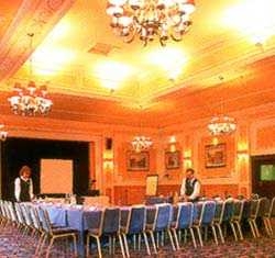 Imagen general del Hotel PACK HORSE. Foto 1