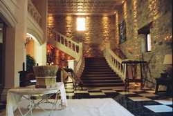 Imagen general del Hotel PAGO DE CIRSUS. Foto 2