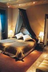 Imagen general del Hotel PAGO DE CIRSUS. Foto 3