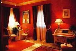 Imagen general del Hotel PAGO DE CIRSUS. Foto 5