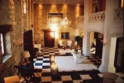 Imagen general del Hotel PAGO DE CIRSUS. Foto 6