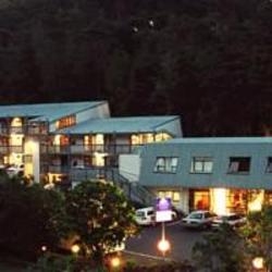Imagen general del Hotel PAIHIA. Foto 1