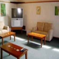 Imagen general del Hotel PAIHIA. Foto 2