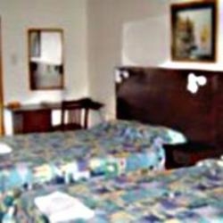Imagen general del Hotel PAIHIA. Foto 5