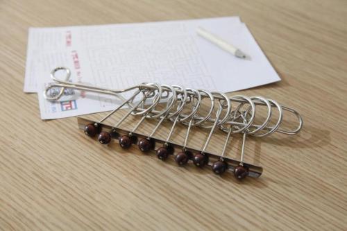 Imagen general del Hotel PAIs·Kangding Xiaqiao. Foto 10