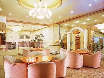 Imagen general del Hotel PALACE, Jeju. Foto 4