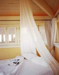 Imagen general del Hotel PALACIO BELMONTE. Foto 4