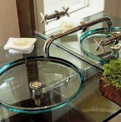 Imagen general del Hotel PALACIO BELMONTE. Foto 5