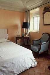 Imagen general del Hotel PALACIO BELMONTE. Foto 6