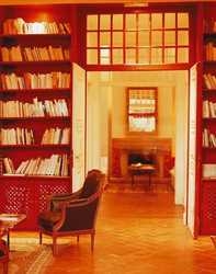 Imagen general del Hotel PALACIO BELMONTE. Foto 7