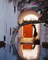 Imagen general del Hotel PALACIO BELMONTE. Foto 10