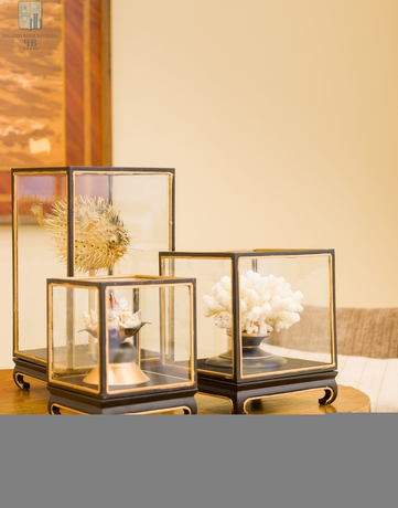 Imagen de los interiores del Hotel PALAZZO BEZZI. Foto 14