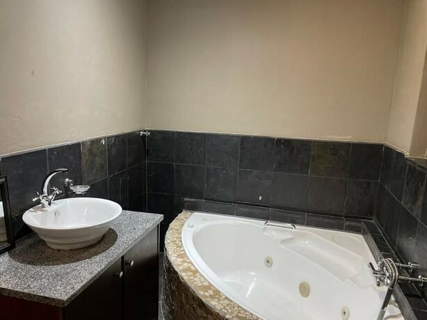 Imagen general del Hotel PALEBOHEMIA BED and BREAKFAST. Foto 4