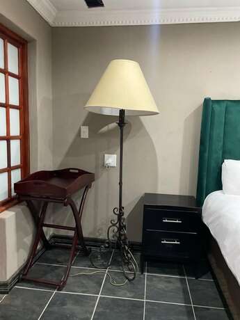 Imagen general del Hotel PALEBOHEMIA BED and BREAKFAST. Foto 5