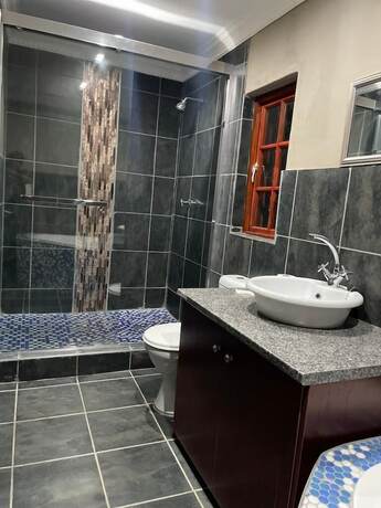 Imagen general del Hotel PALEBOHEMIA BED and BREAKFAST. Foto 6