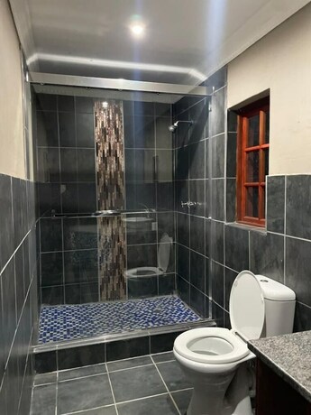 Imagen de la habitación del Hotel PALEBOHEMIA BED and BREAKFAST. Foto 11