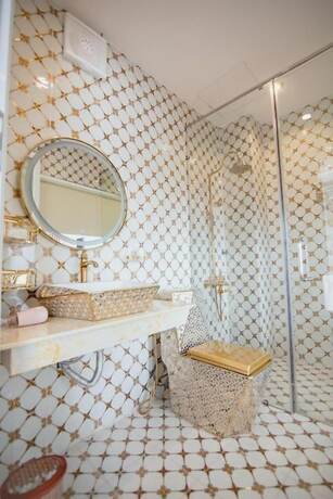 Imagen general del Hotel PAPA DONG HOI HOTEL. Foto 6