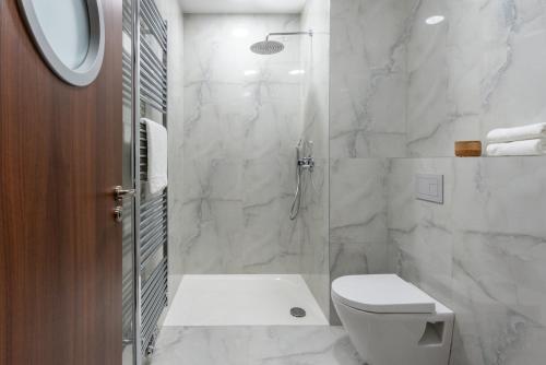 Imagen general del Hotel PAPPAS hotel&studio. Foto 2