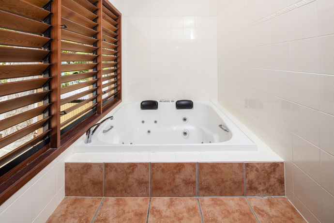 Imagen general del Hotel PARADISE ON THE BEACH RESORT. Foto 3