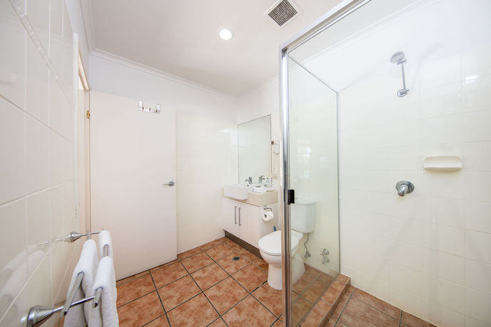 Imagen general del Hotel PARADISE ON THE BEACH RESORT. Foto 12