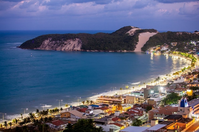 Imagen de la habitación del Hotel PARADISE RESIDENCE FLAT. Foto 18